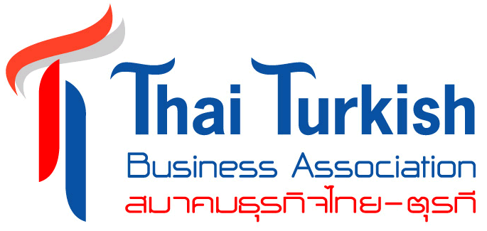 Thai-Turkish Business Association